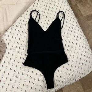 Benoa Swim One piece